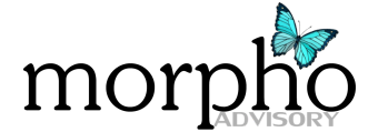 Morpho Advisory Limited